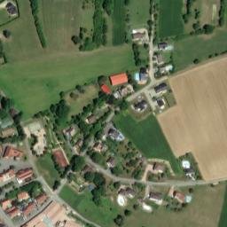 Satellite imagery of 68265A - A, CH