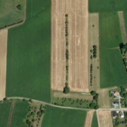 Satellite imagery of 68170A - A, CH