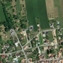 Satellite imagery of 68170A - A, CH