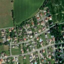 Satellite imagery of 68170A - A, CH