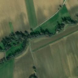Satellite imagery of 6835701 - A, CH