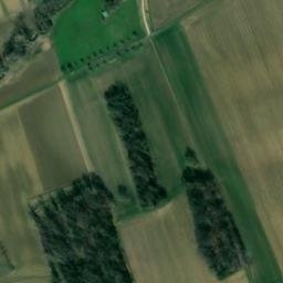 Satellite imagery of 6835701 - A, CH