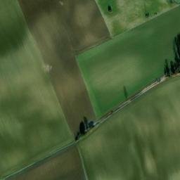 Satellite imagery of 6835701 - A, CH