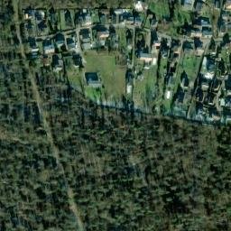 Satellite imagery of 68163D - A, CH
