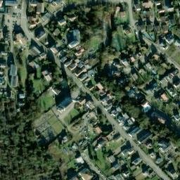 Satellite imagery of 68163D - A, CH