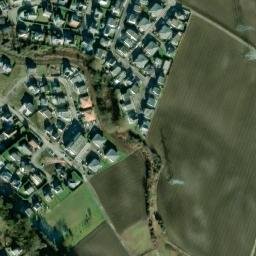 Satellite imagery of 68163D - A, CH