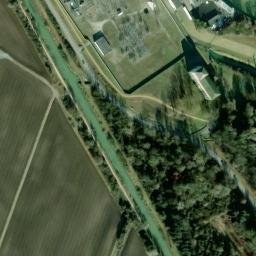 Satellite imagery of 6816302 - B, CH