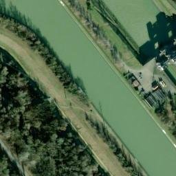 Satellite imagery of 6816302 - B, CH