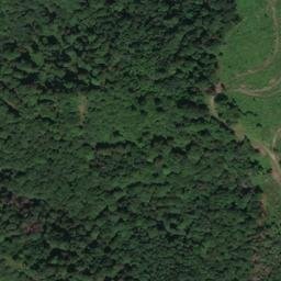 Satellite imagery of Lang Eck, DE