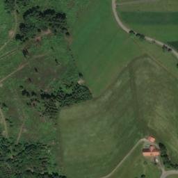 Satellite imagery of Lang Eck, DE