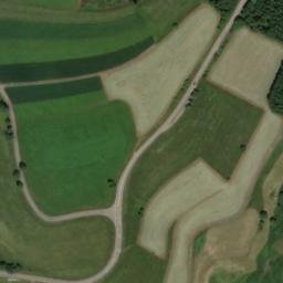 Satellite imagery of Lang Eck, DE