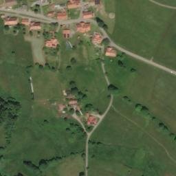 Satellite imagery of boundary_stone, CH