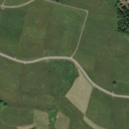 Satellite imagery of boundary_stone, CH