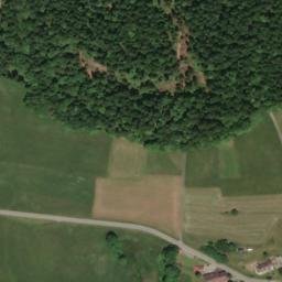 Satellite imagery of boundary_stone, CH