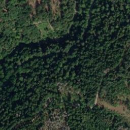Satellite imagery of boundary_stone, CH