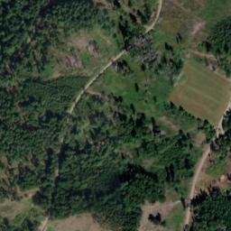 Satellite imagery of boundary_stone, CH