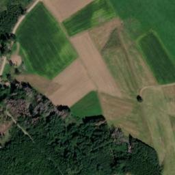 Satellite imagery of boundary_stone, CH