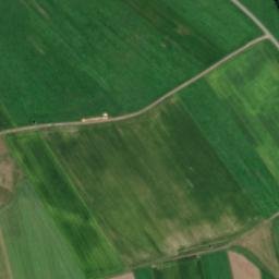 Satellite imagery of boundary_stone, CH