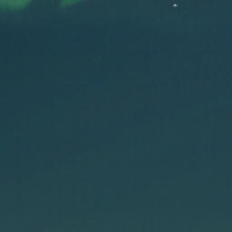 Satellite imagery of Schloss Kattenhorn, DE