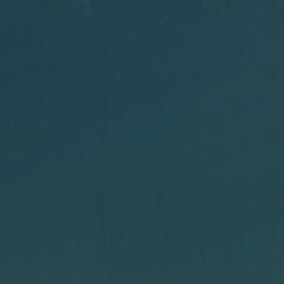 Satellite imagery of Schloss Kattenhorn, DE