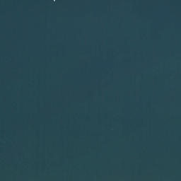 Satellite imagery of Schloss Kattenhorn, DE