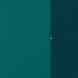 Satellite imagery of Kippenhorn, DE