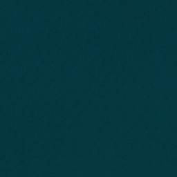 Satellite imagery of Kippenhorn, DE