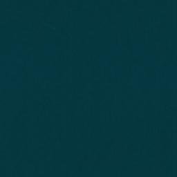 Satellite imagery of Kippenhorn, DE