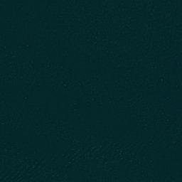 Satellite imagery of Seemooser Horn, DE