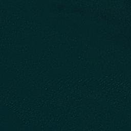 Satellite imagery of Seemooser Horn, DE