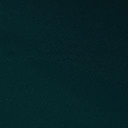 Satellite imagery of Seemooser Horn, DE