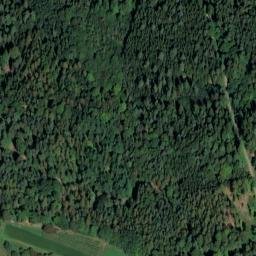 Satellite imagery of Oberhofer Kapf, DE