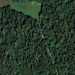 Satellite imagery of Mongatsberg, DE