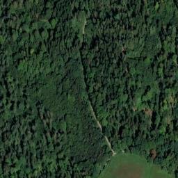 Satellite imagery of Mongatsberg, DE