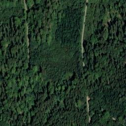 Satellite imagery of Mongatsberg, DE