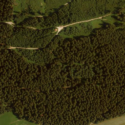 Satellite imagery of Sonneneck, DE