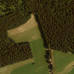 Satellite imagery of Sonneneck, DE