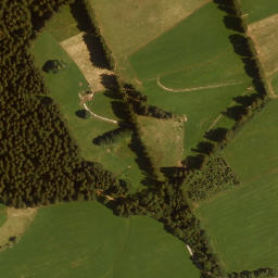 Satellite imagery of Sonneneck, DE