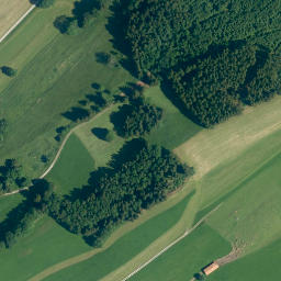 Satellite imagery of Mittelmarke 42, CH
