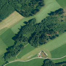 Satellite imagery of Mittelmarke 42, CH