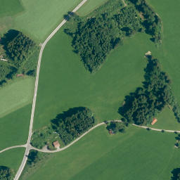 Satellite imagery of Mittelmarke 42, CH