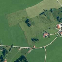 Satellite imagery of boundary_stone, CH