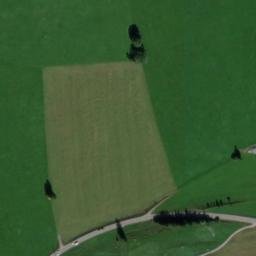 Satellite imagery of Schloßberg, DE