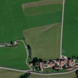 Satellite imagery of Schloßberg, DE