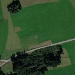 Satellite imagery of Schloßberg, DE