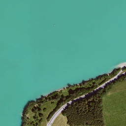 Satellite imagery of Illasberg, DE