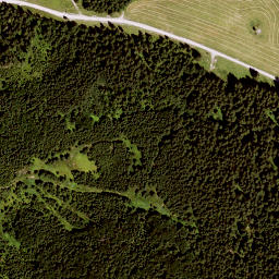Satellite imagery of Schoberköpfl, DE