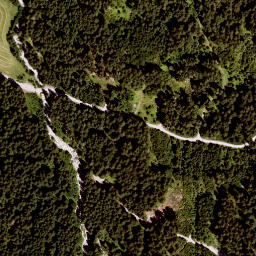 Satellite imagery of Schoberköpfl, DE