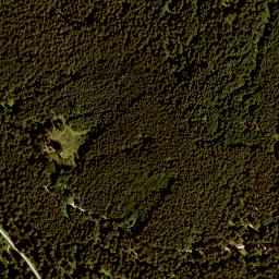 Satellite imagery of Katzenberg, DE