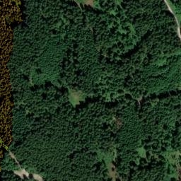 Satellite imagery of Katzenberg, DE